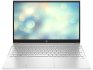 HP Pavilion 15-eg3036TU (7S4P3PA) Laptop (Core i7 13th Gen/16 GB/1 TB SSD/Windows 11)